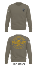 1MRB 68890519 Crew Neck Sweatshirt - 11