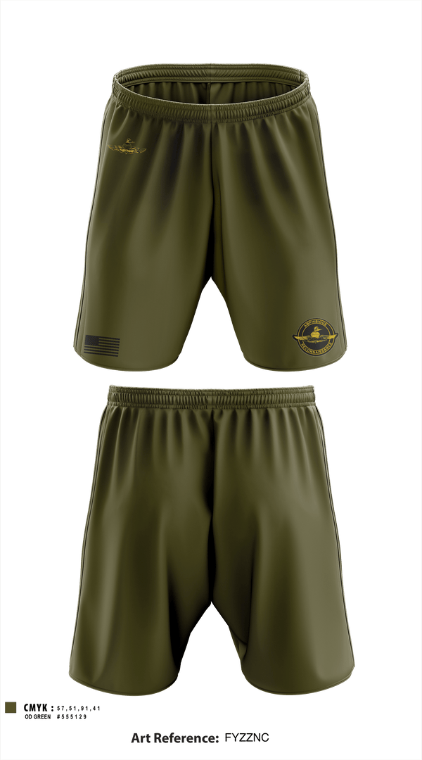 Athletic Shorts With Pockets, , Marines, Teamtime, Team time, sublimation, custom sports apparel, team uniforms, spirit wear, spiritwear, sports uniforms, custom shirts, team store, custom team store, fundraiser sports, apparel fundraiser