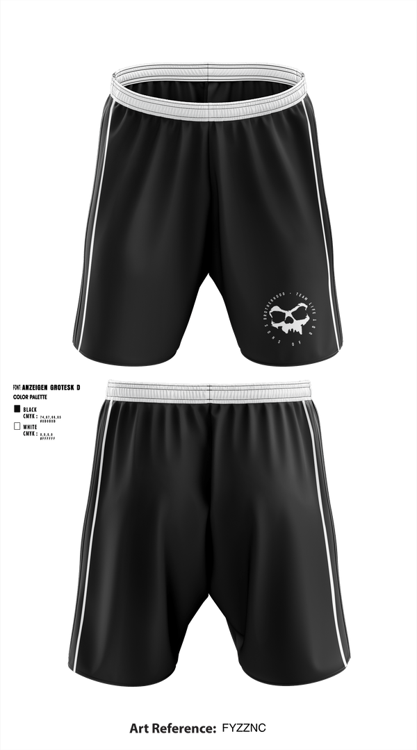 Athletic Shorts With Pockets, , , Teamtime, Team time, sublimation, custom sports apparel, team uniforms, spirit wear, spiritwear, sports uniforms, custom shirts, team store, custom team store, fundraiser sports, apparel fundraiser