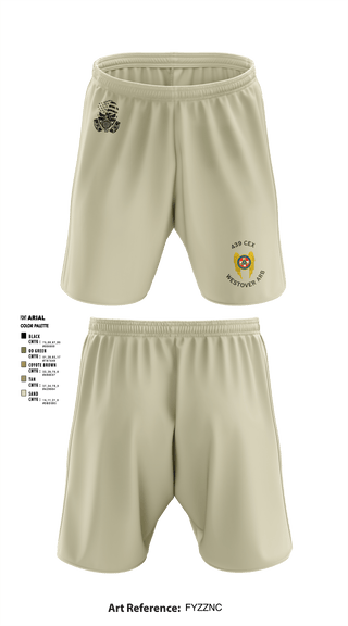 Athletic Shorts With Pockets, , Air Force, Teamtime, Team time, sublimation, custom sports apparel, team uniforms, spirit wear, spiritwear, sports uniforms, custom shirts, team store, custom team store, fundraiser sports, apparel fundraiser