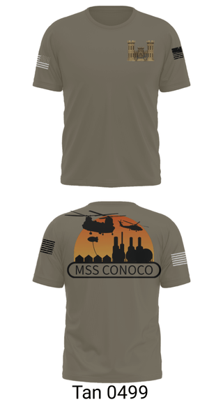 Short Sleeve Performance Shirt, , Army, Teamtime, Team time, sublimation, custom sports apparel, team uniforms, spirit wear, spiritwear, sports uniforms, custom shirts, team store, custom team store, fundraiser sports, apparel fundraiser