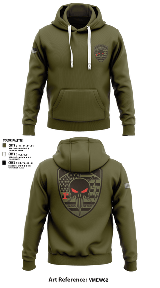 Hoodie, , Police, Teamtime, Team time, sublimation, custom sports apparel, team uniforms, spirit wear, spiritwear, sports uniforms, custom shirts, team store, custom team store, fundraiser sports, apparel fundraiser