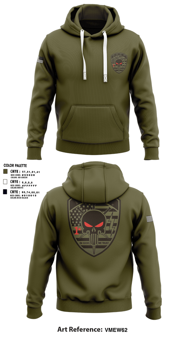 Hoodie, , Police, Teamtime, Team time, sublimation, custom sports apparel, team uniforms, spirit wear, spiritwear, sports uniforms, custom shirts, team store, custom team store, fundraiser sports, apparel fundraiser