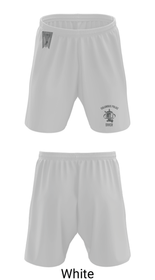 Athletic Shorts With Pockets, , , Teamtime, Team time, sublimation, custom sports apparel, team uniforms, spirit wear, spiritwear, sports uniforms, custom shirts, team store, custom team store, fundraiser sports, apparel fundraiser