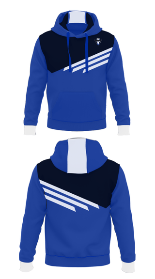 Hoodie, Midway High School Golf, Golf, Teamtime, Team time, sublimation, custom sports apparel, team uniforms, spirit wear, spiritwear, sports uniforms, custom shirts, team store, custom team store, fundraiser sports, apparel fundraiser