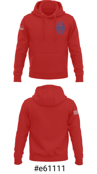 Hoodie, , Army, Teamtime, Team time, sublimation, custom sports apparel, team uniforms, spirit wear, spiritwear, sports uniforms, custom shirts, team store, custom team store, fundraiser sports, apparel fundraiser