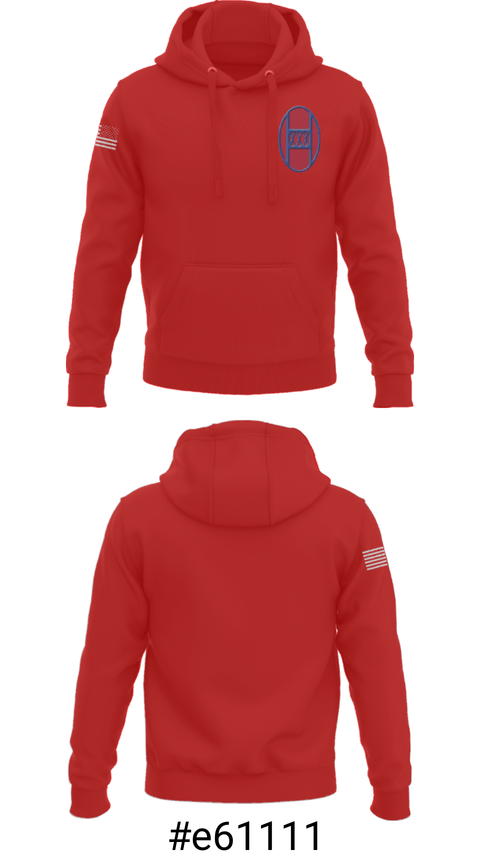 Hoodie, , Army, Teamtime, Team time, sublimation, custom sports apparel, team uniforms, spirit wear, spiritwear, sports uniforms, custom shirts, team store, custom team store, fundraiser sports, apparel fundraiser