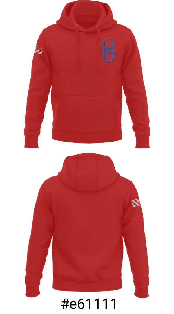 Hoodie, , Army, Teamtime, Team time, sublimation, custom sports apparel, team uniforms, spirit wear, spiritwear, sports uniforms, custom shirts, team store, custom team store, fundraiser sports, apparel fundraiser