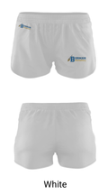 Frank Borman School 72819267 Ranger Panties - 4