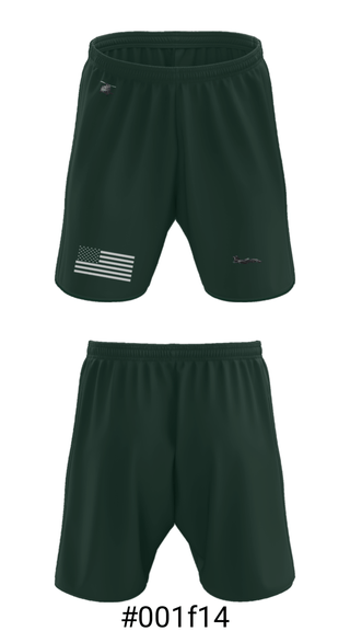 Athletic Shorts With Pockets, , Navy, Teamtime, Team time, sublimation, custom sports apparel, team uniforms, spirit wear, spiritwear, sports uniforms, custom shirts, team store, custom team store, fundraiser sports, apparel fundraiser
