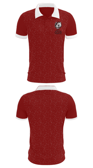 Short Sleeve Performance Polo, South Effingham High School Basketball, Women's Basketball, Teamtime, Team time, sublimation, custom sports apparel, team uniforms, spirit wear, spiritwear, sports uniforms, custom shirts, team store, custom team store, fundraiser sports, apparel fundraiser