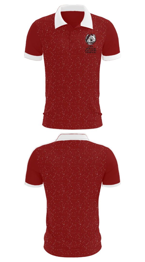 Short Sleeve Performance Polo, South Effingham High School Basketball, Women's Basketball, Teamtime, Team time, sublimation, custom sports apparel, team uniforms, spirit wear, spiritwear, sports uniforms, custom shirts, team store, custom team store, fundraiser sports, apparel fundraiser