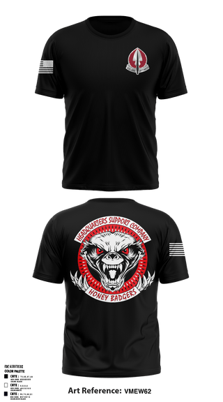 Short Sleeve Performance Shirt, , Army, Teamtime, Team time, sublimation, custom sports apparel, team uniforms, spirit wear, spiritwear, sports uniforms, custom shirts, team store, custom team store, fundraiser sports, apparel fundraiser