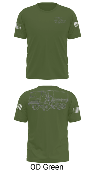 Short Sleeve Performance Shirt, , Army, Teamtime, Team time, sublimation, custom sports apparel, team uniforms, spirit wear, spiritwear, sports uniforms, custom shirts, team store, custom team store, fundraiser sports, apparel fundraiser