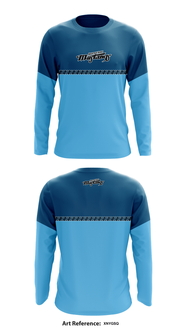 Long Sleeve Performance Shirt, Durango HS Wrestling, Wrestling, Teamtime, Team time, sublimation, custom sports apparel, team uniforms, spirit wear, spiritwear, sports uniforms, custom shirts, team store, custom team store, fundraiser sports, apparel fundraiser