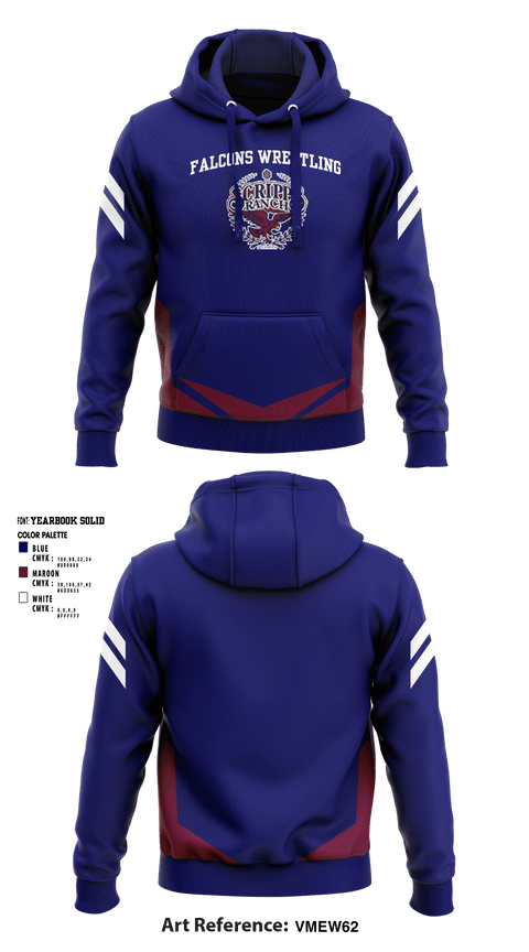 Hoodie, Scripps Ranch High School Wrestling, Wrestling, Teamtime, Team time, sublimation, custom sports apparel, team uniforms, spirit wear, spiritwear, sports uniforms, custom shirts, team store, custom team store, fundraiser sports, apparel fundraiser