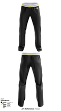 RSMS Volleyball 36296110 Sweatpants - 1