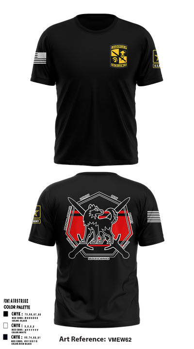 Northern Illinois University 92859417 Short Sleeve Performance Shirt - 1