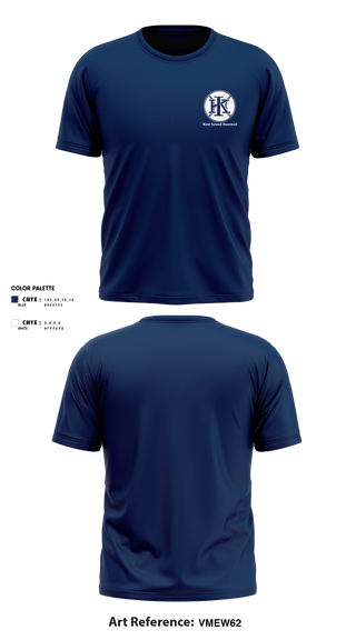Short Sleeve Performance Shirt, Kent Island Baseball, Baseball, Teamtime, Team time, sublimation, custom sports apparel, team uniforms, spirit wear, spiritwear, sports uniforms, custom shirts, team store, custom team store, fundraiser sports, apparel fundraiser