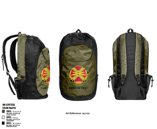 Gear Bag, , Army, Teamtime, Team time, sublimation, custom sports apparel, team uniforms, spirit wear, spiritwear, sports uniforms, custom shirts, team store, custom team store, fundraiser sports, apparel fundraiser