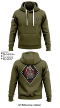 Hades 3421841 Hoodie - 4