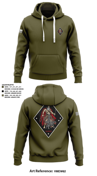 Hoodie, V1/1, Marines, Teamtime, Team time, sublimation, custom sports apparel, team uniforms, spirit wear, spiritwear, sports uniforms, custom shirts, team store, custom team store, fundraiser sports, apparel fundraiser