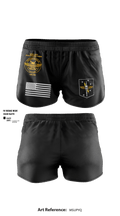 1MRB 68890519 Ranger Panties - 10