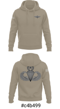 165th Quartermaster 50925110 Hoodie - 43