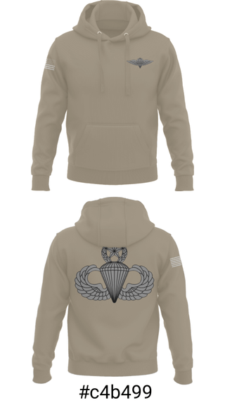 Hoodie, , Army, Teamtime, Team time, sublimation, custom sports apparel, team uniforms, spirit wear, spiritwear, sports uniforms, custom shirts, team store, custom team store, fundraiser sports, apparel fundraiser