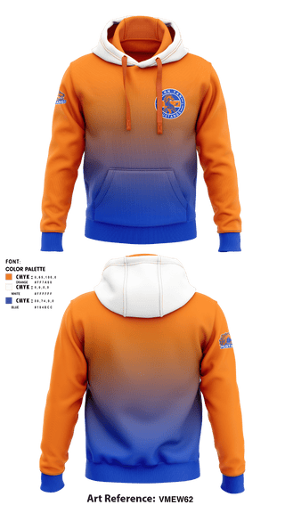 Hoodie, Penn Yan Academy Soccer, Men's Soccer, Teamtime, Team time, sublimation, custom sports apparel, team uniforms, spirit wear, spiritwear, sports uniforms, custom shirts, team store, custom team store, fundraiser sports, apparel fundraiser