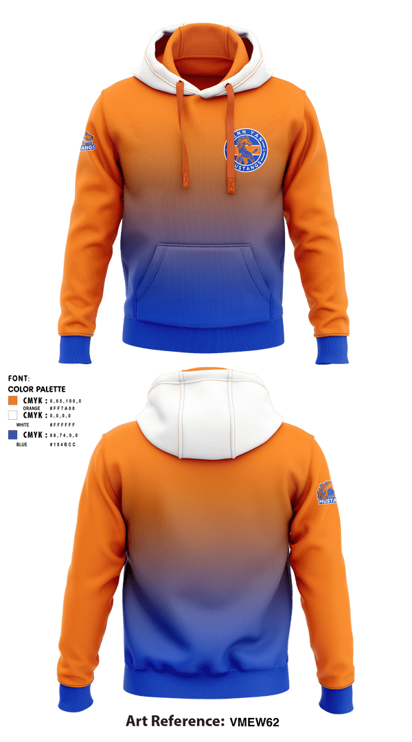 Hoodie, Penn Yan Academy Soccer, Men's Soccer, Teamtime, Team time, sublimation, custom sports apparel, team uniforms, spirit wear, spiritwear, sports uniforms, custom shirts, team store, custom team store, fundraiser sports, apparel fundraiser