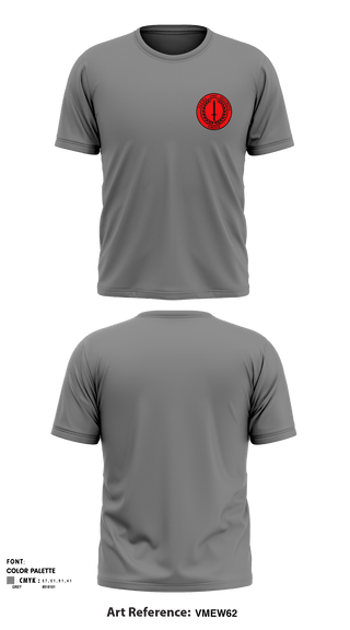 Short Sleeve Performance Shirt, , , Teamtime, Team time, sublimation, custom sports apparel, team uniforms, spirit wear, spiritwear, sports uniforms, custom shirts, team store, custom team store, fundraiser sports, apparel fundraiser