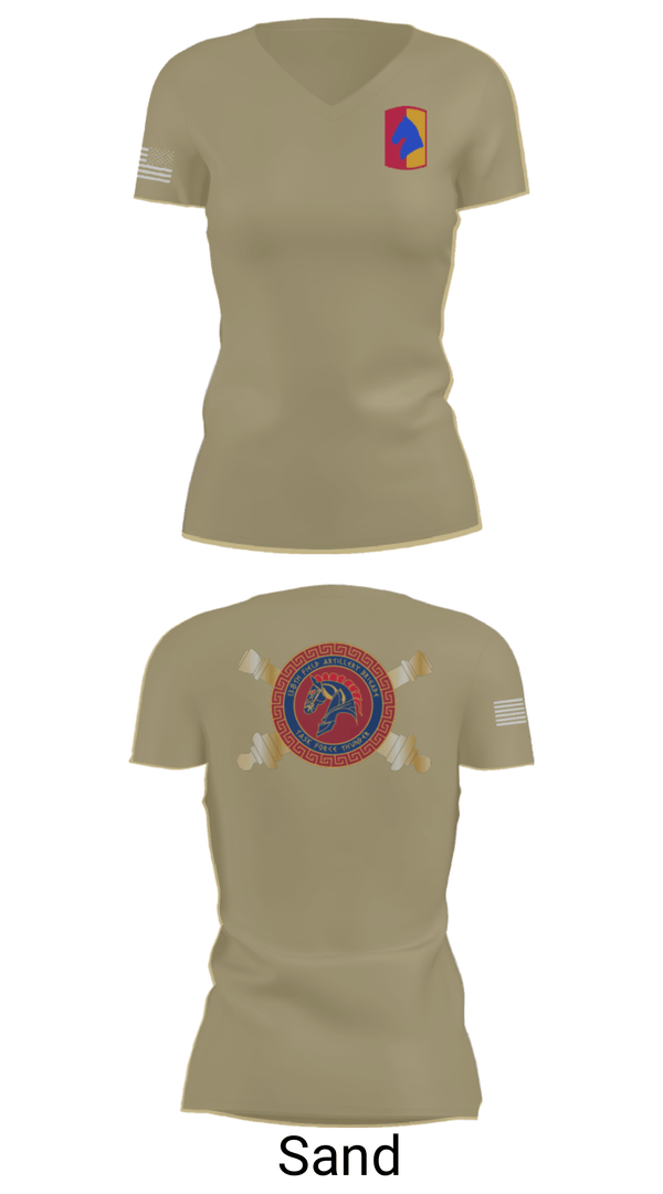 Women's Short Sleeve Vneck Shirt, , , Teamtime, Team time, sublimation, custom sports apparel, team uniforms, spirit wear, spiritwear, sports uniforms, custom shirts, team store, custom team store, fundraiser sports, apparel fundraiser