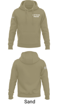 1-37 Scout Platoon 26668107 Hoodie - 48