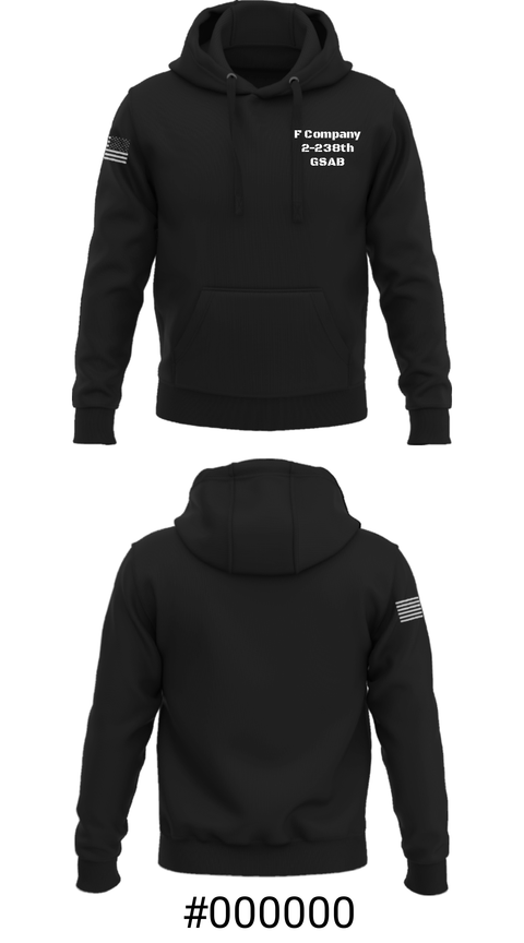 Hoodie, , National Guard, Teamtime, Team time, sublimation, custom sports apparel, team uniforms, spirit wear, spiritwear, sports uniforms, custom shirts, team store, custom team store, fundraiser sports, apparel fundraiser