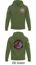 803rd AMXS 6035859 Hoodie - 44