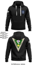 Nuclear Disablement Team 21416676 Hoodie - 60