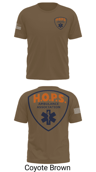 Short Sleeve Performance Shirt, , Fire Department, Teamtime, Team time, sublimation, custom sports apparel, team uniforms, spirit wear, spiritwear, sports uniforms, custom shirts, team store, custom team store, fundraiser sports, apparel fundraiser