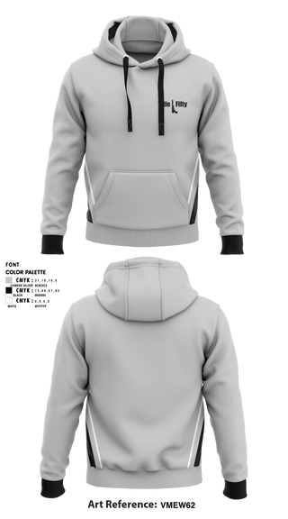 Hoodie, , , Teamtime, Team time, sublimation, custom sports apparel, team uniforms, spirit wear, spiritwear, sports uniforms, custom shirts, team store, custom team store, fundraiser sports, apparel fundraiser