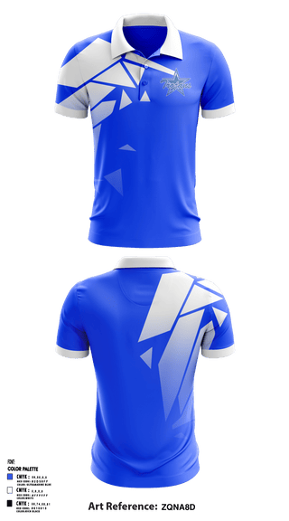 Short Sleeve Performance Polo, 20, Spirit Store, Teamtime, Team time, sublimation, custom sports apparel, team uniforms, spirit wear, spiritwear, sports uniforms, custom shirts, team store, custom team store, fundraiser sports, apparel fundraiser