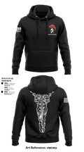 Elite Tactical 74326608 Hoodie - 1