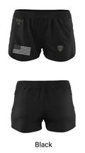 CHEEKTOWAGA SWAT 31207294 Ranger Panties - 3