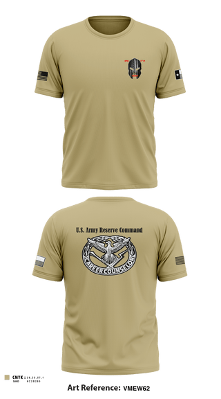 Short Sleeve Performance Shirt, , Army, Teamtime, Team time, sublimation, custom sports apparel, team uniforms, spirit wear, spiritwear, sports uniforms, custom shirts, team store, custom team store, fundraiser sports, apparel fundraiser