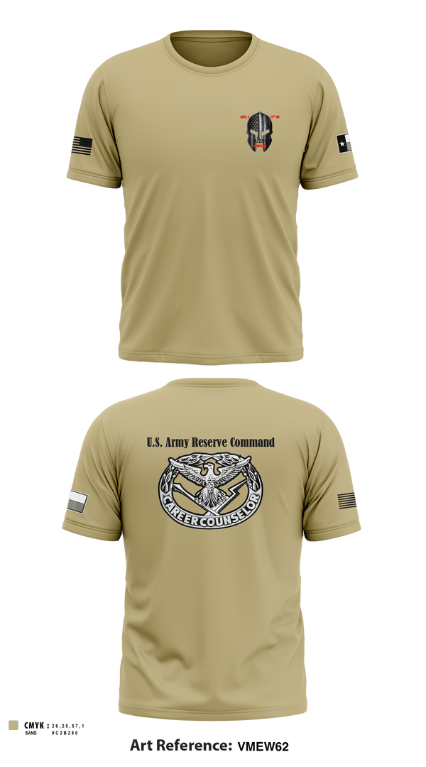 Short Sleeve Performance Shirt, , Army, Teamtime, Team time, sublimation, custom sports apparel, team uniforms, spirit wear, spiritwear, sports uniforms, custom shirts, team store, custom team store, fundraiser sports, apparel fundraiser