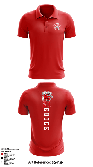 Short Sleeve Performance Polo, Westerville South Girls Basketball, Women's Basketball, Teamtime, Team time, sublimation, custom sports apparel, team uniforms, spirit wear, spiritwear, sports uniforms, custom shirts, team store, custom team store, fundraiser sports, apparel fundraiser