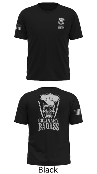 Short Sleeve Performance Shirt, , Army, Teamtime, Team time, sublimation, custom sports apparel, team uniforms, spirit wear, spiritwear, sports uniforms, custom shirts, team store, custom team store, fundraiser sports, apparel fundraiser