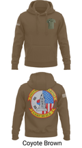 HMLA 169 27722426 Hoodie - 43