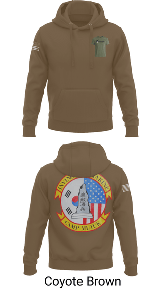 Hoodie, , Marines, Teamtime, Team time, sublimation, custom sports apparel, team uniforms, spirit wear, spiritwear, sports uniforms, custom shirts, team store, custom team store, fundraiser sports, apparel fundraiser