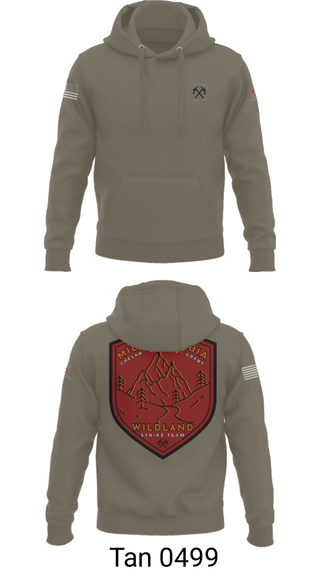 Hoodie, , Fire Department, Teamtime, Team time, sublimation, custom sports apparel, team uniforms, spirit wear, spiritwear, sports uniforms, custom shirts, team store, custom team store, fundraiser sports, apparel fundraiser