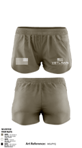 Vetlawn 83001110 Ranger Panties - 1